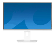 IIYAMA Prolite XUB2797QSU-W2 - 1311963 - zdjęcie 1